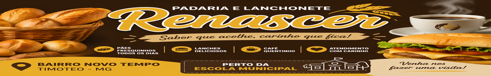 APOIO