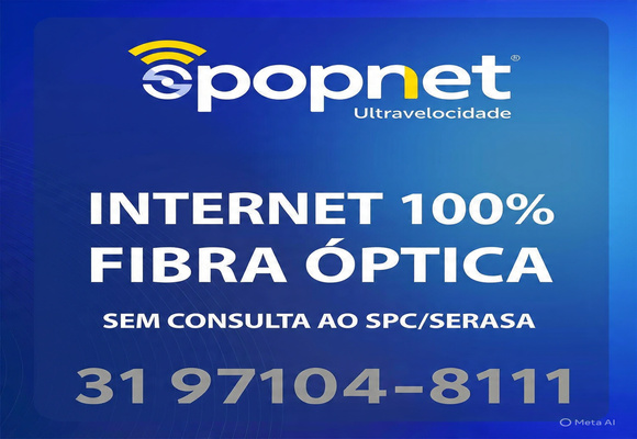 APOIO: