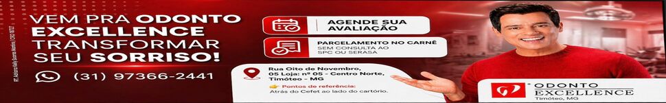 APOIO: