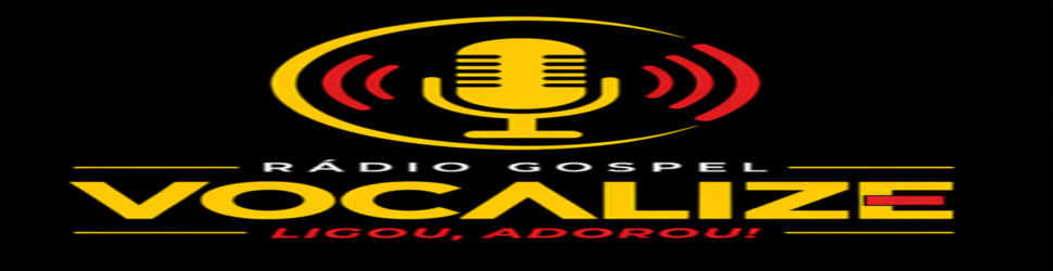 ACESSE NOSSA RADIO