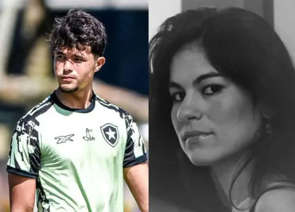 Filho de Eliza Samudio abre mão de dinheiro por uma resposta: onde está o corpo da mãe?