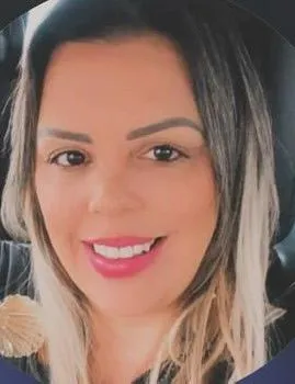 Prefeitura anuncia novos gestores nas áreas da Saúde e Assistência Social