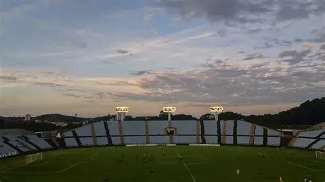 Democrata não toma conhecimento do Ipatinga e aplica goleada impiedosa no Ipatingão