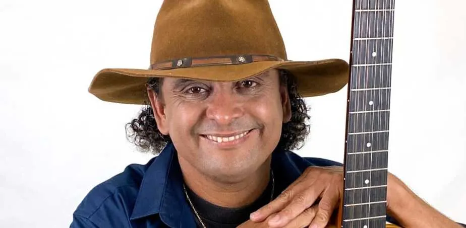 Show de Dom Carvalho e cinema gratuito movimentam agenda cultural em Timóteo