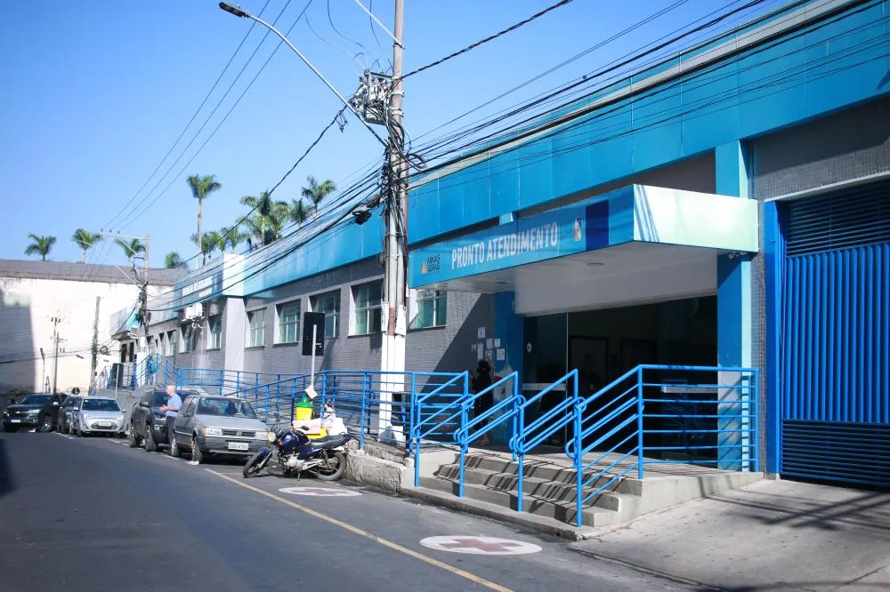 Hospital Dr. José Maria Morais recebe certificação nacional por qualidade na UTI