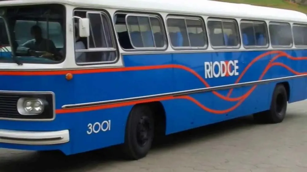 Possível fim do transporte coletivo preocupa moradores de Caratinga