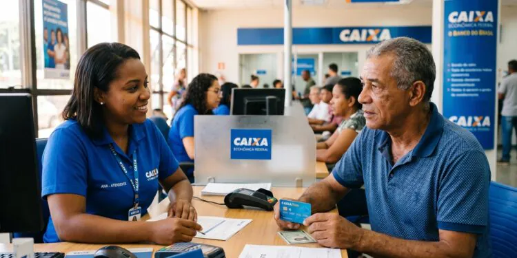 Prazo para solicitar ressarcimento do PIS/Pasep termina neste sábado
