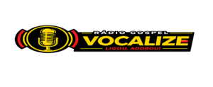 Noticias Vocalize