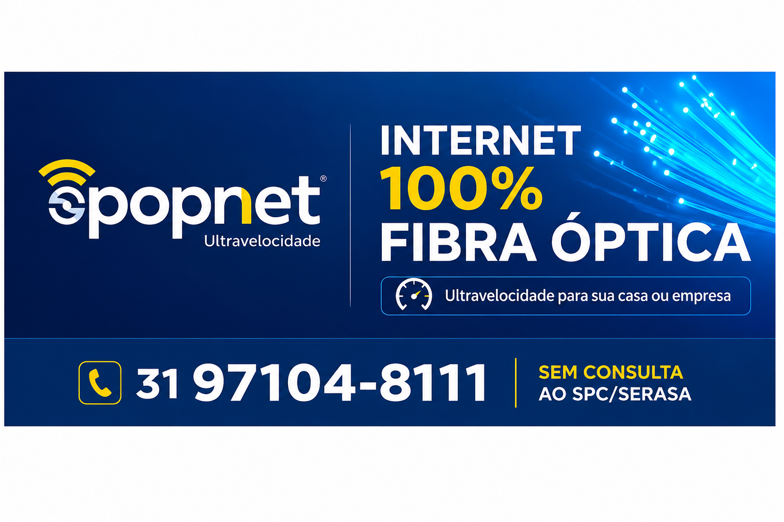 Anúncio